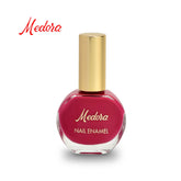 320 Medora Nail Polish 16ml - YehChez.pk